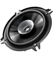Pioneer TS-G1310F 13 cm 230 Watt Oto Hoparlör
