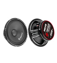 REİSS AUDİO RS-M8DF 20CM MİDRANGE