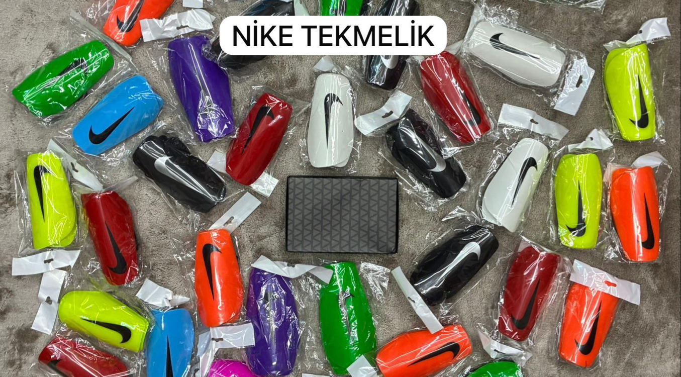 Tekmelik
