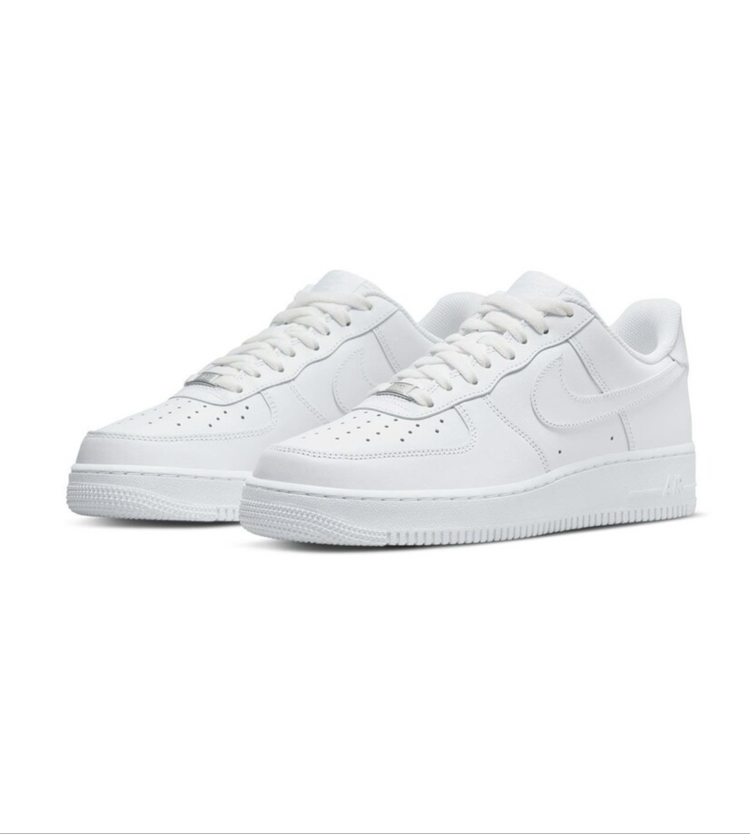 Nike Air Force Unısex