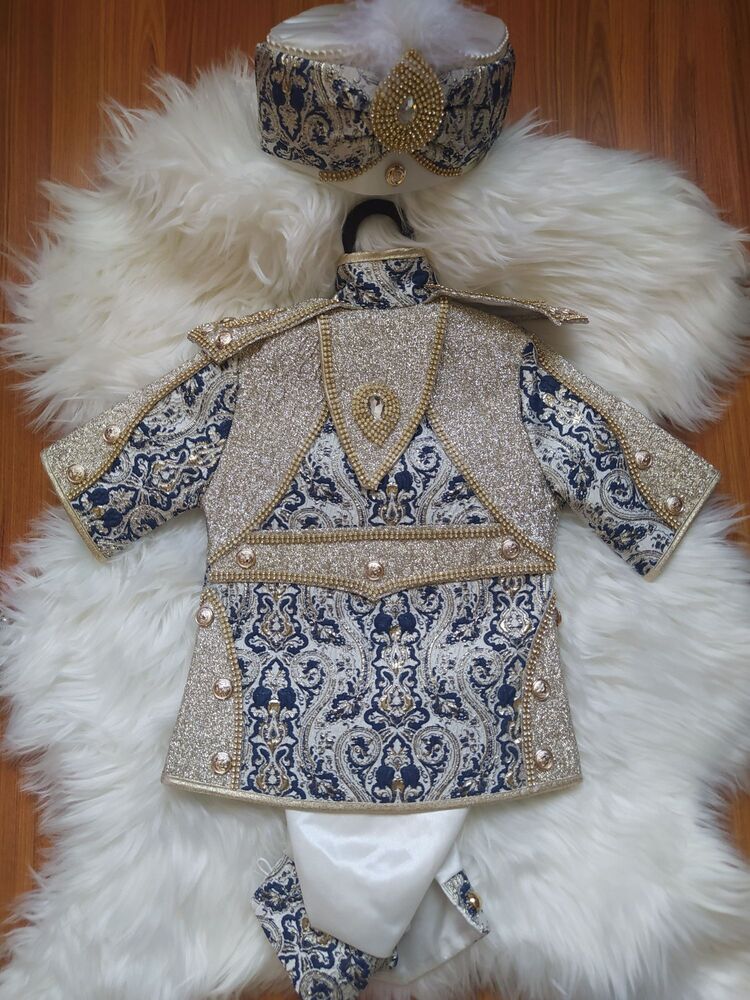 sünnet takımı 