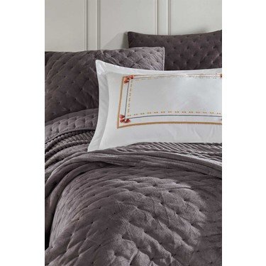 Elart Aden Comfort 7 Parça Çeyiz Paketi