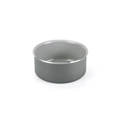 Moneta Melodia Finegres Space Saver 7 Parça Tencere Seti