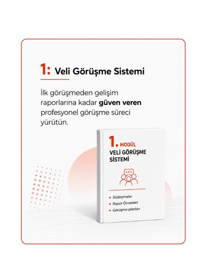Öğrenci Koçluğu Akademik Başarı Araçları