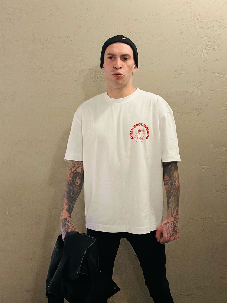 Dürüm ‘ Bass