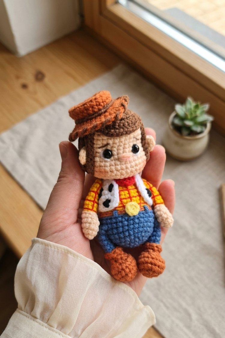 Woody dijital tarif kitapçığı/ pdf