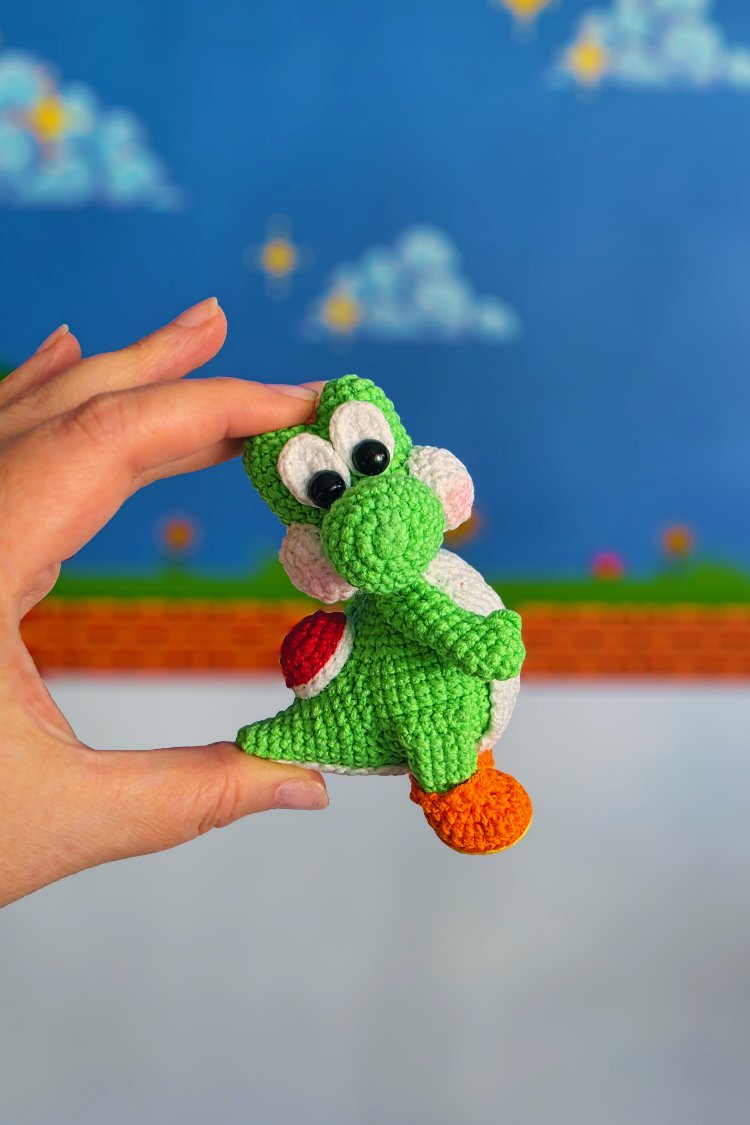 yoshi dijital tarif kitapçığı/pdf