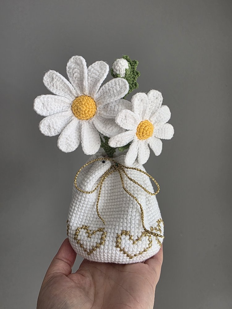 DAISY