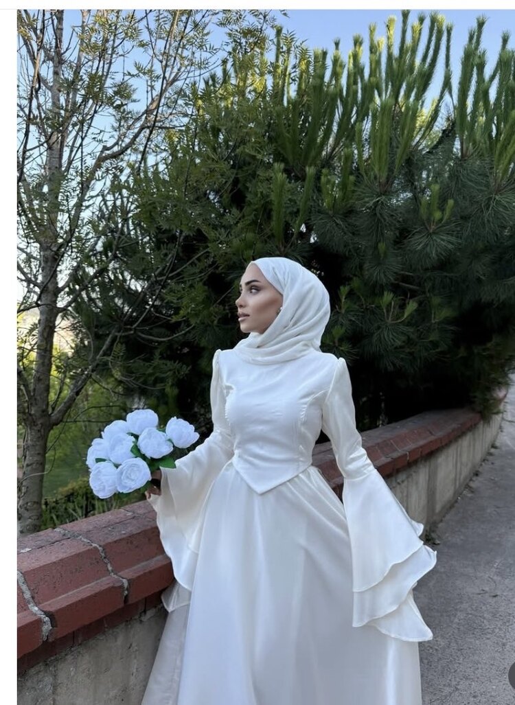 Özel tasarım model