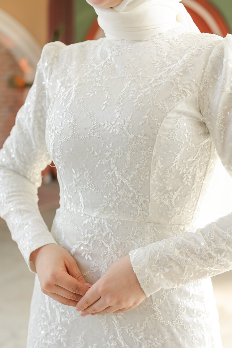 Tasarım model elbise