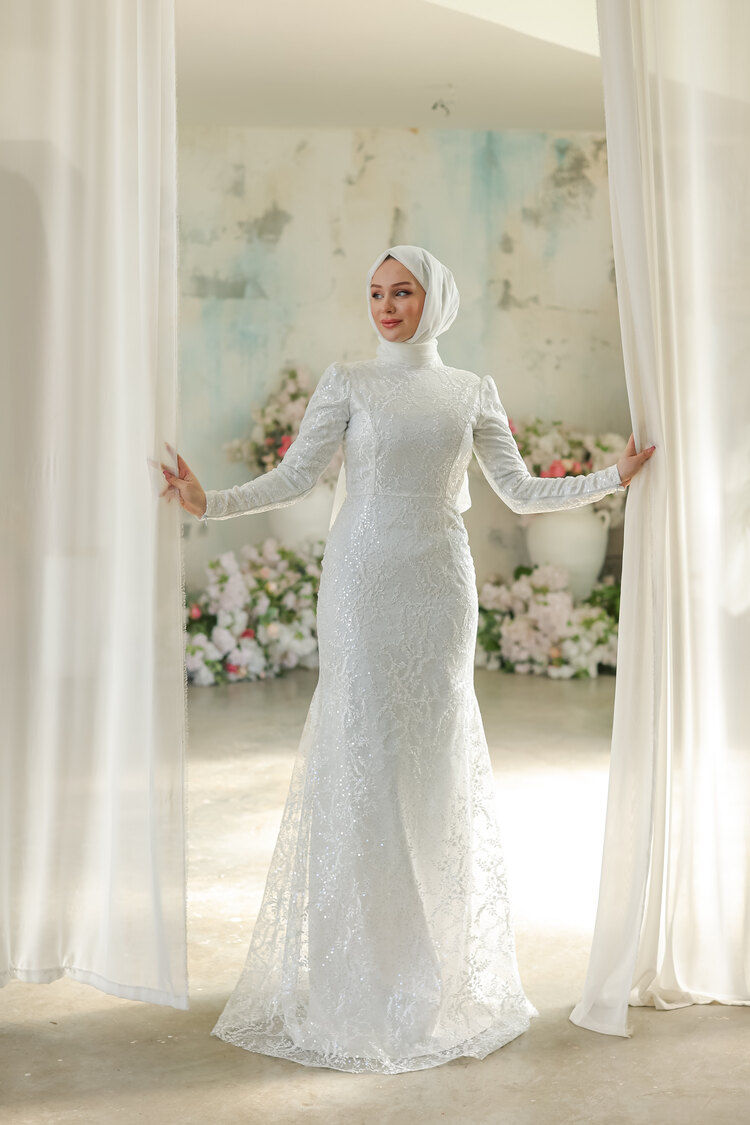 Tasarım model elbise