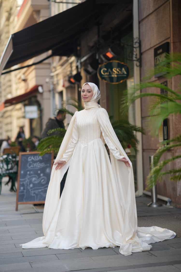 Piliseli model