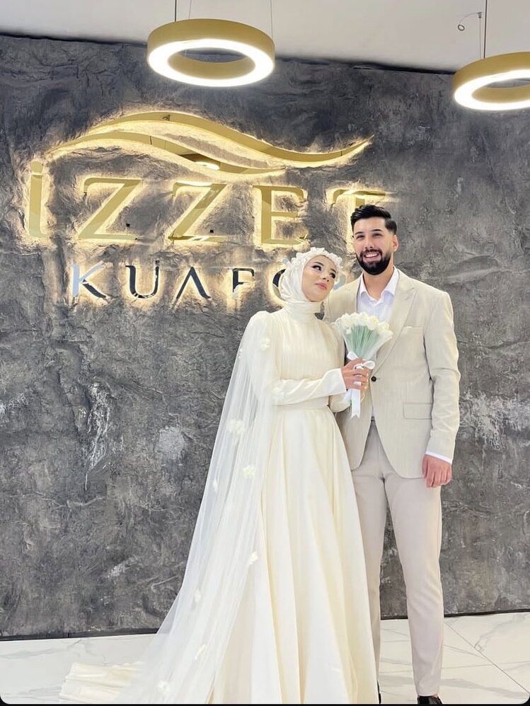 Özel tasarım