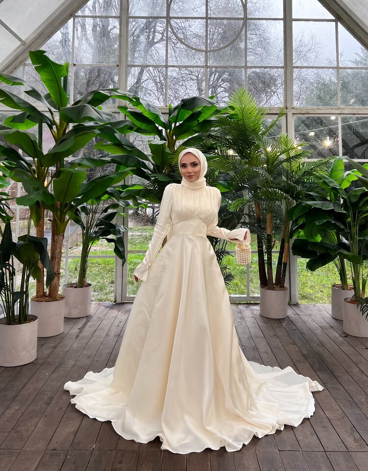 Tasarım model elbise