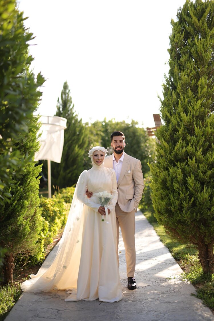 Özel tasarım