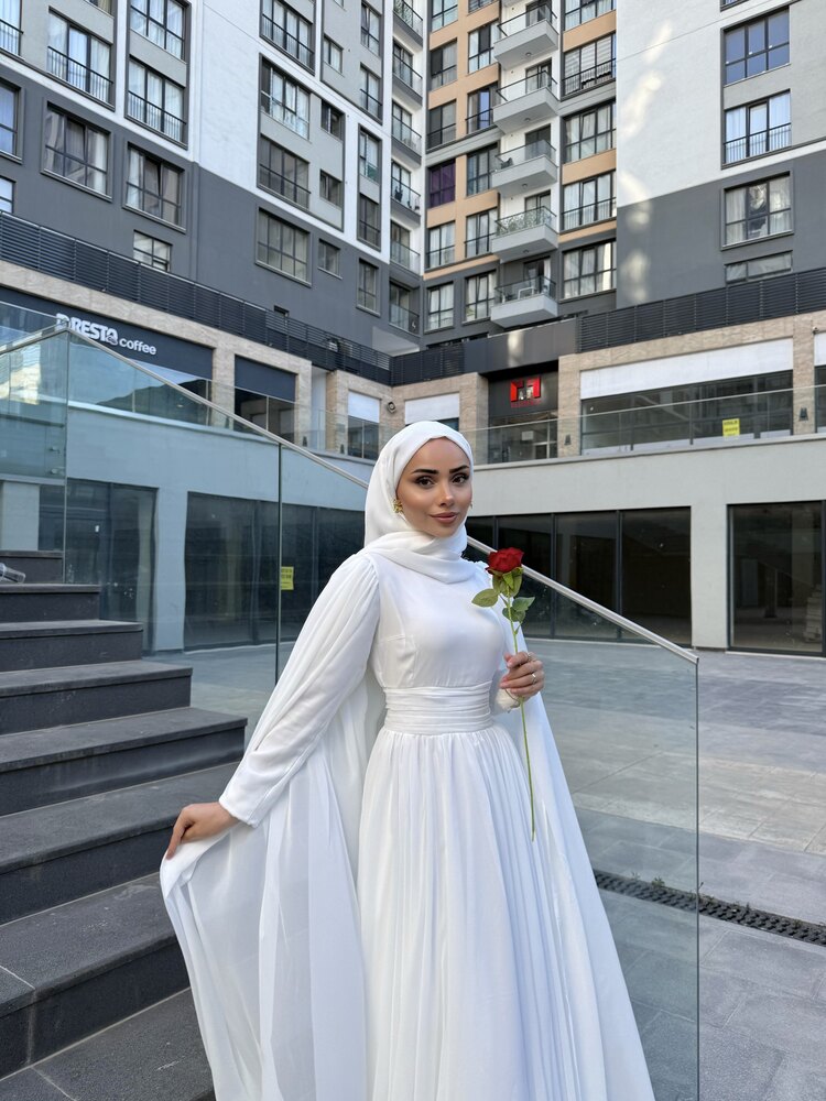 İnci