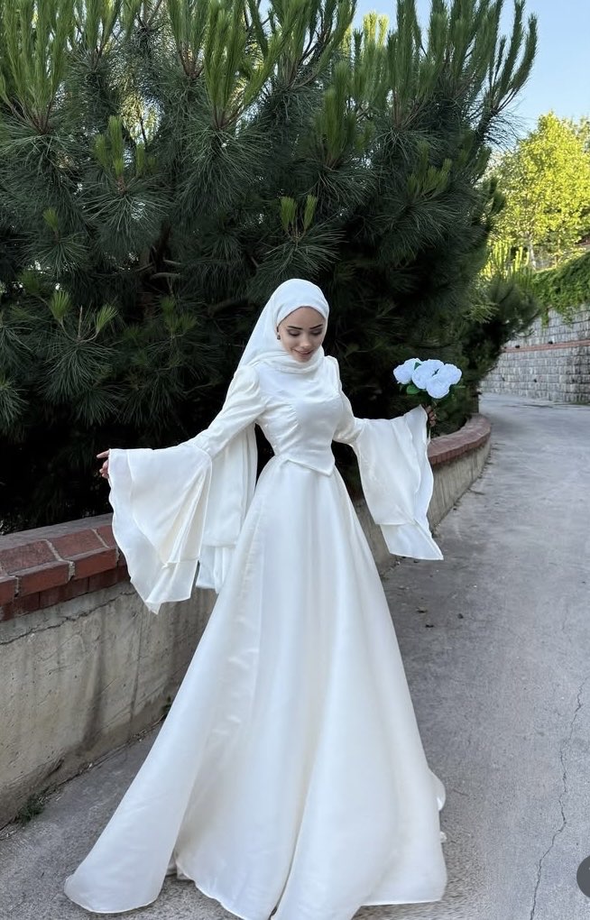 Özel tasarım model