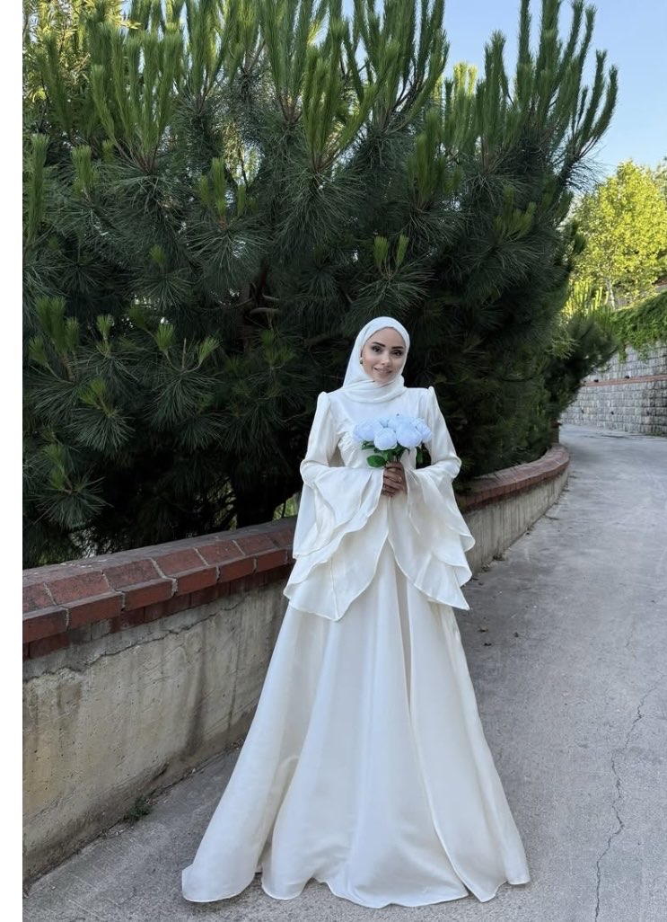 Özel tasarım model