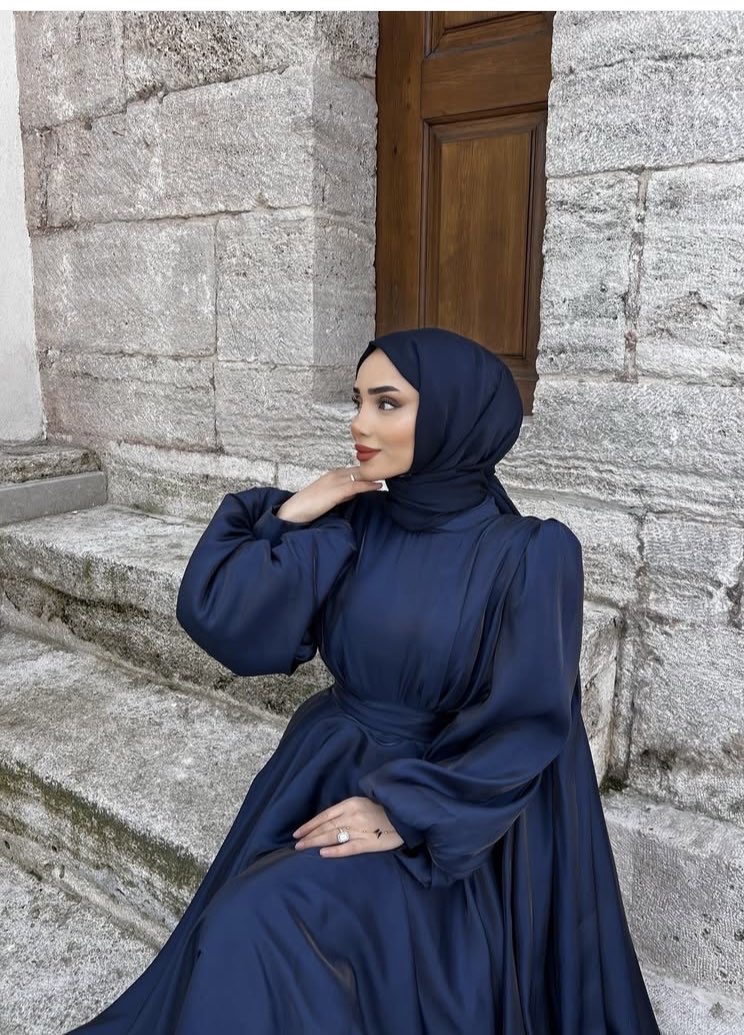 Tasarım model elbise