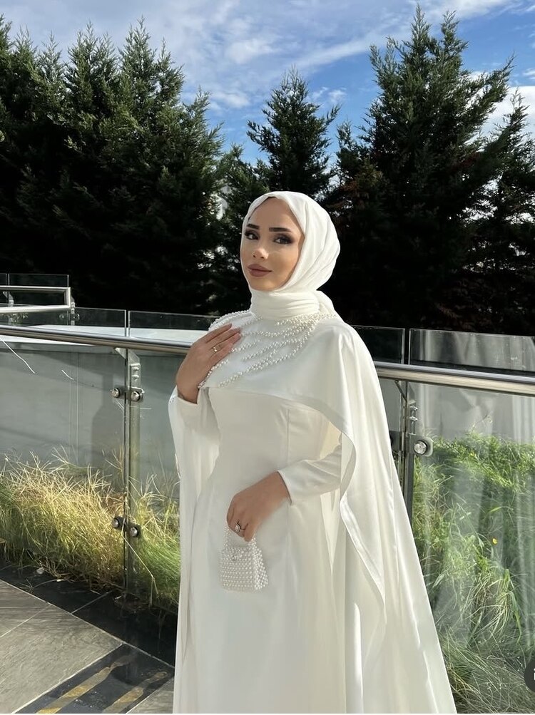 Model tasarım elbise