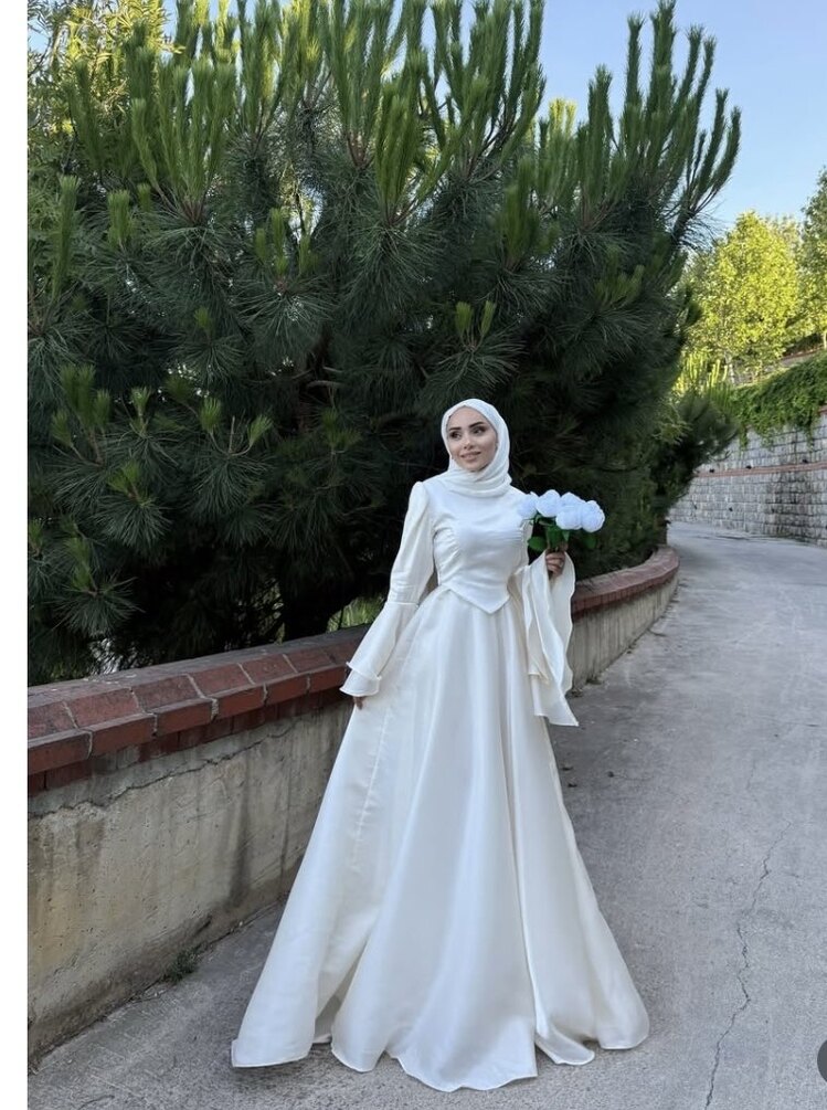 Özel tasarım model