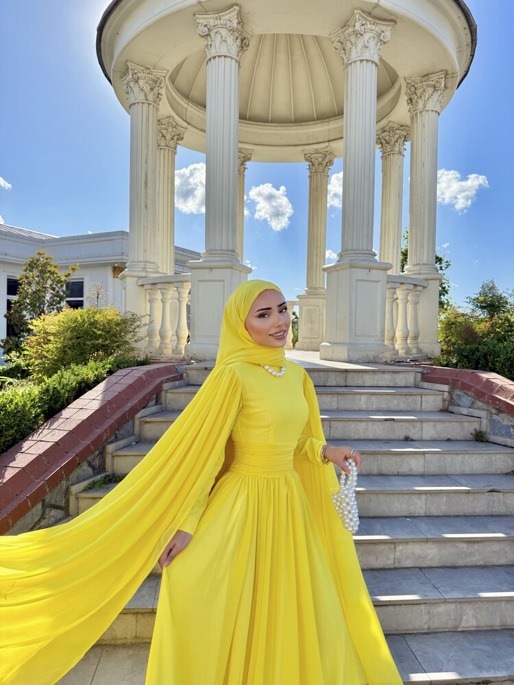 İnci