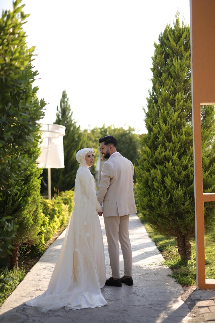 Özel tasarım
