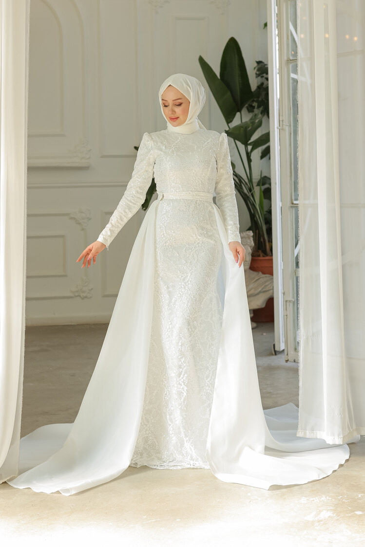 Tasarım model elbise