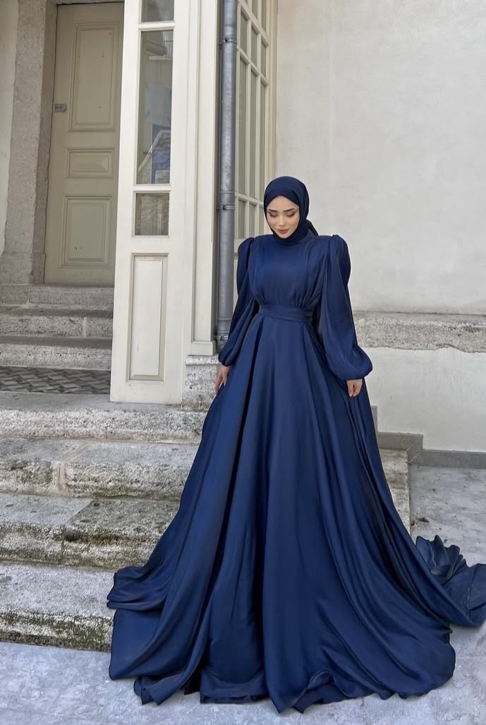 Tasarım model elbise