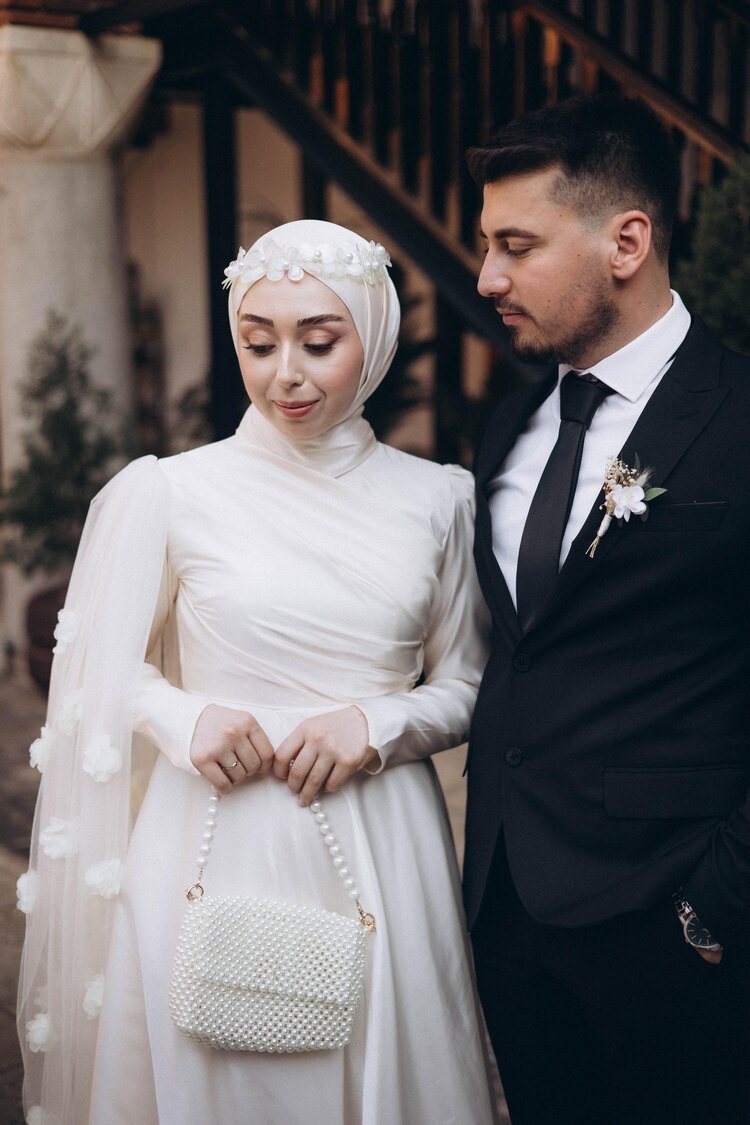 Özel tasarım model