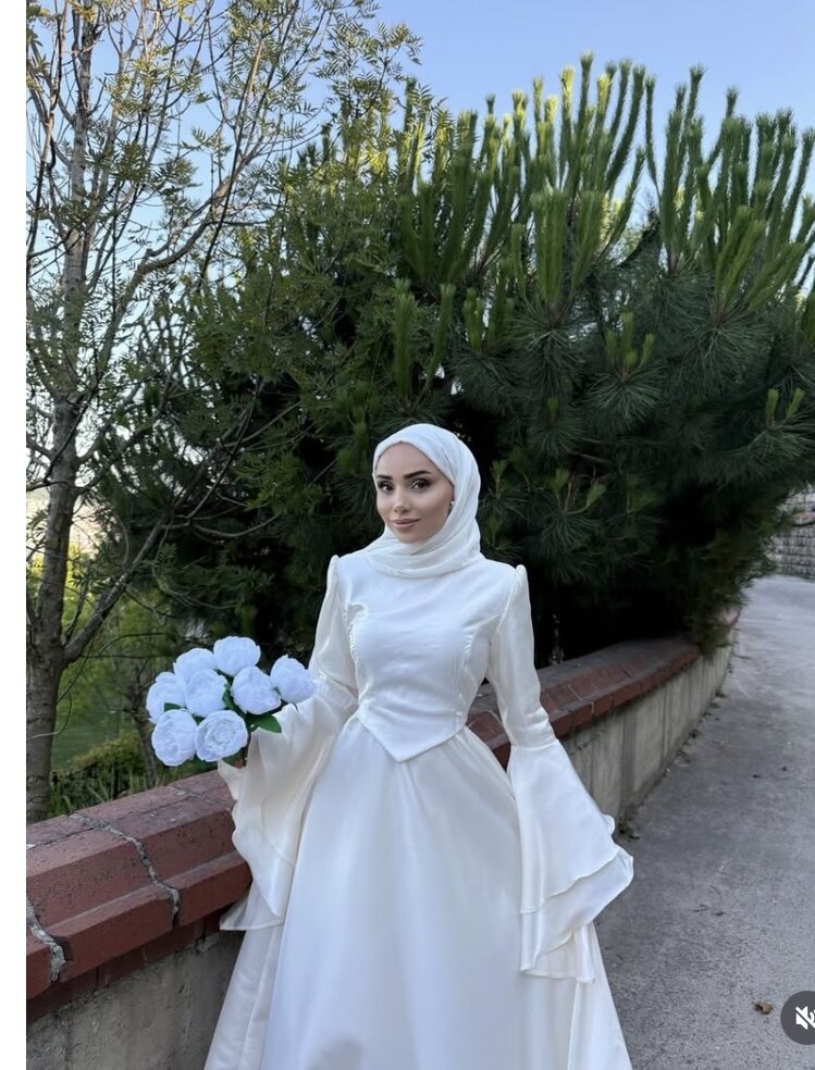 Özel tasarım model