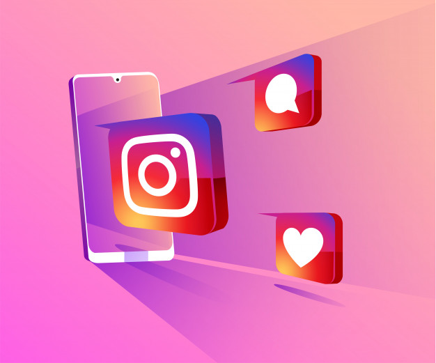 1000 Instagram Türk takipçi ( PROFİLİNİZ GİZLİ OLMAMALIDIR ) 