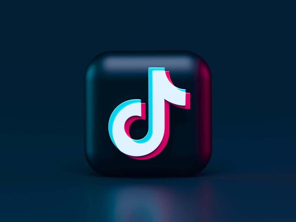 1000 Tiktok Takipçi ( KARIŞIK )