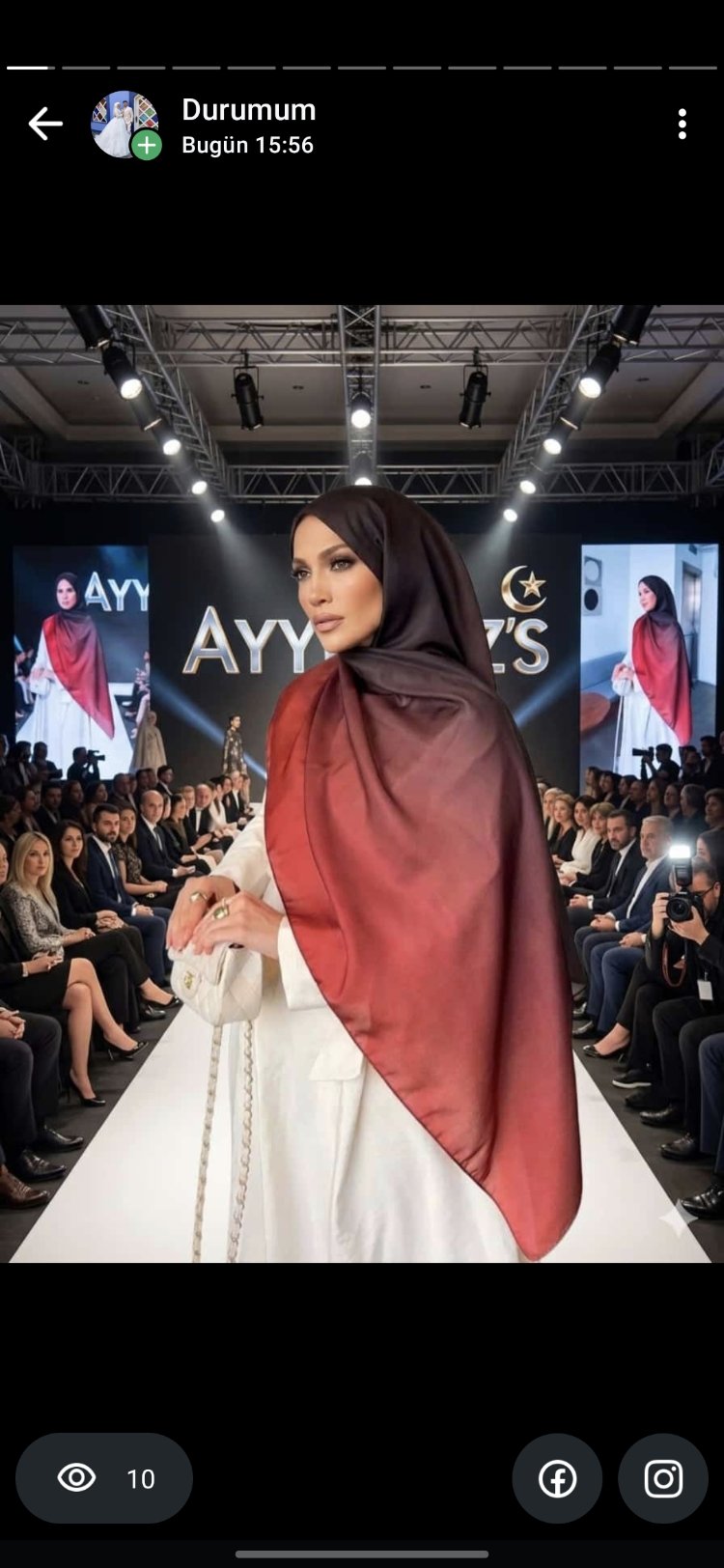 İPEK PAMUK KAYMAZ ŞAL 