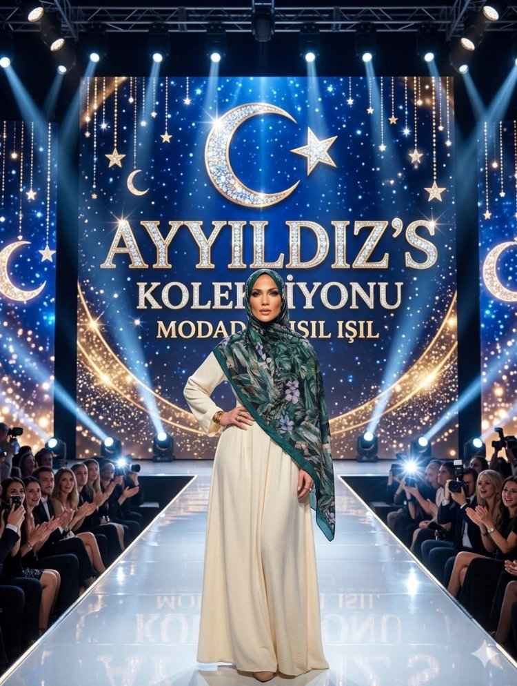 SOFT İPEK PAMUK ŞALLARIMIZ