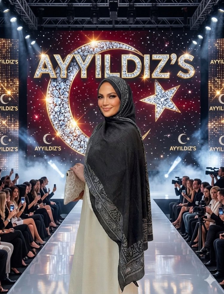 SOFT İPEK PAMUK ŞALLARIMIZ