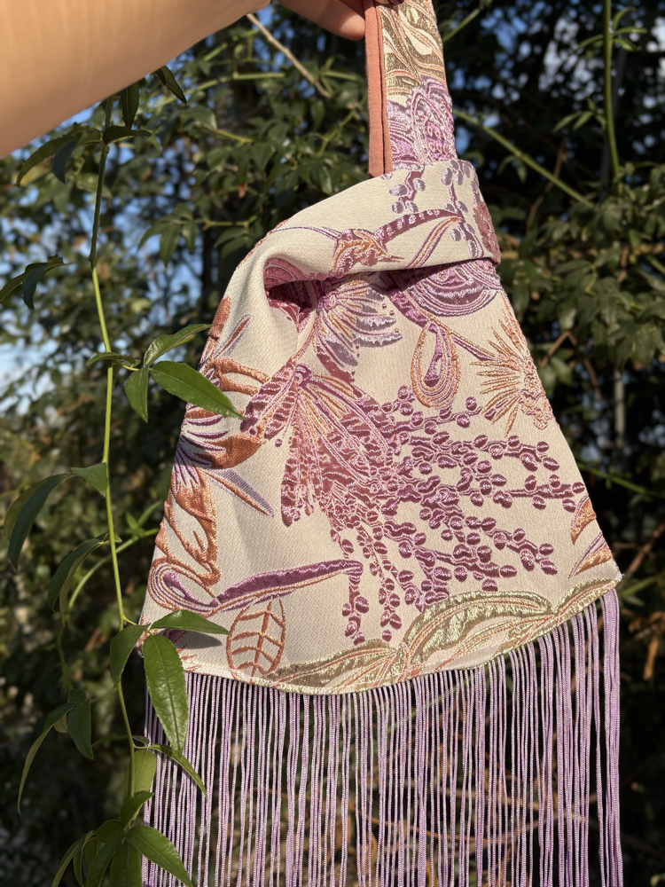 FLORA