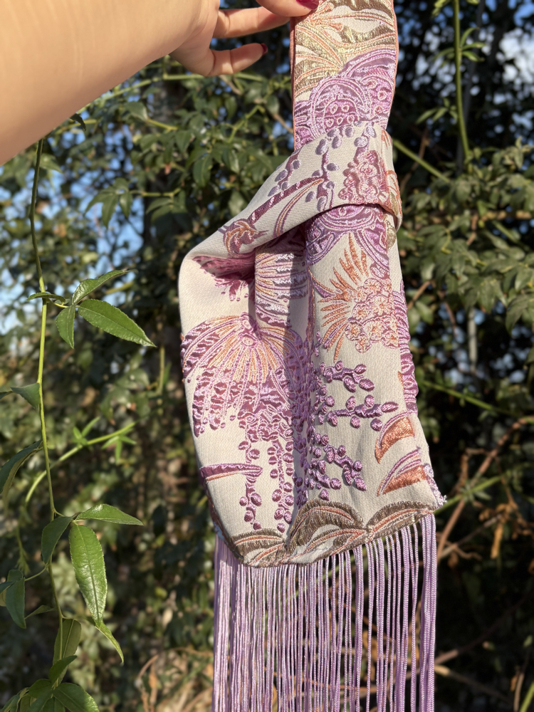 FLORA