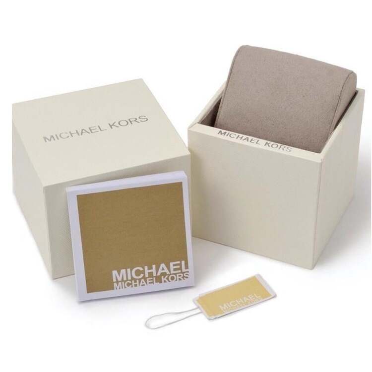 Michael Kors MK4469 Kadın Kol Saati