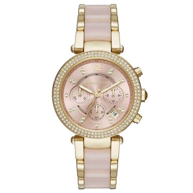 Michael Kors MK6326 Kadın Kol Saati