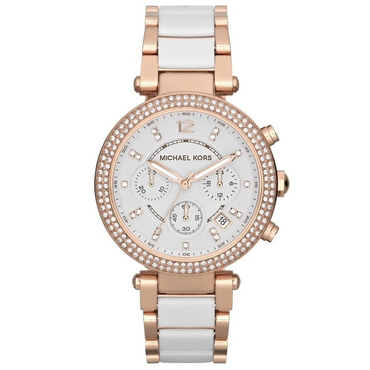 Michael Kors MK5774 Bayan Kol Saati