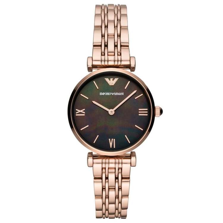 Emporio Armani AR11145 Kadın Kol Saati