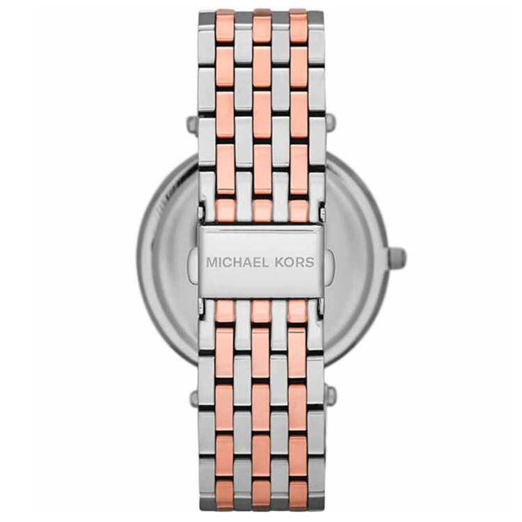 Michael Kors MK3726 Bayan Kol Saati