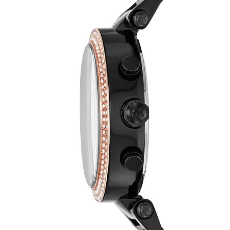 Michael Kors MK5885 Bayan Kol Saat