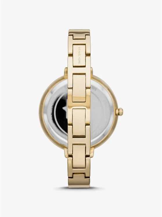 Michael Kors MK4469 Kadın Kol Saati