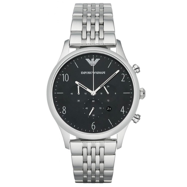 Emporio Armani AR1863 Erkek Kol Saati
