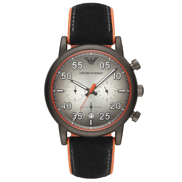 Emporio Armani AR11174 Erkek Kol Saati