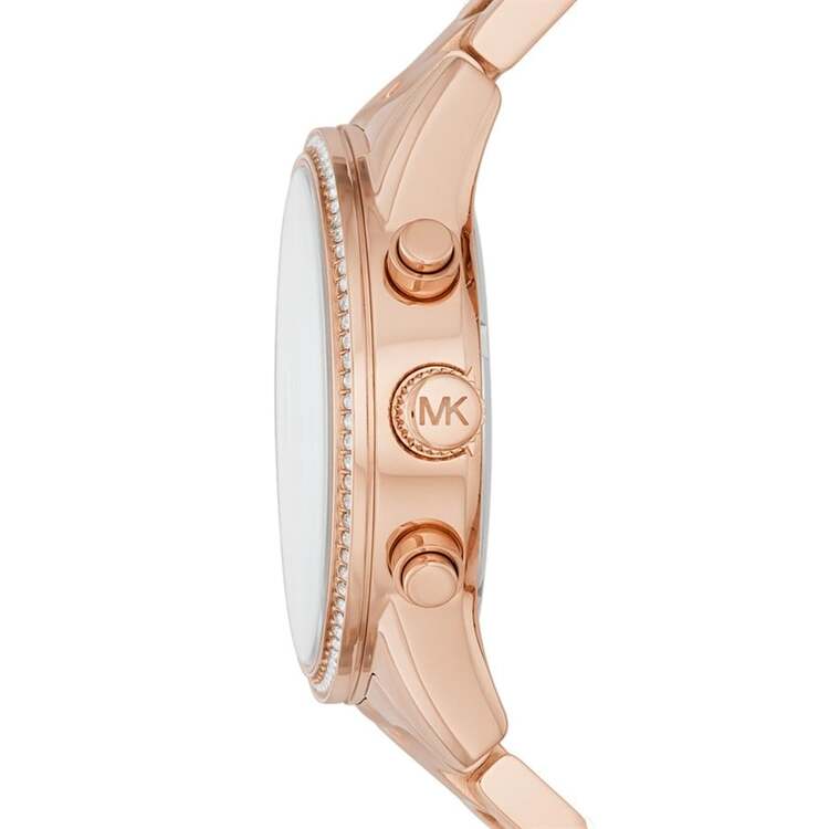 Michael Kors MK6357 Bayan Kol Saati