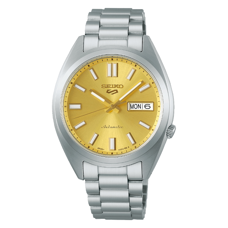SRPL59K1 Seiko 5 Sports Otomatik Erkek Kol Saati SRPL59K