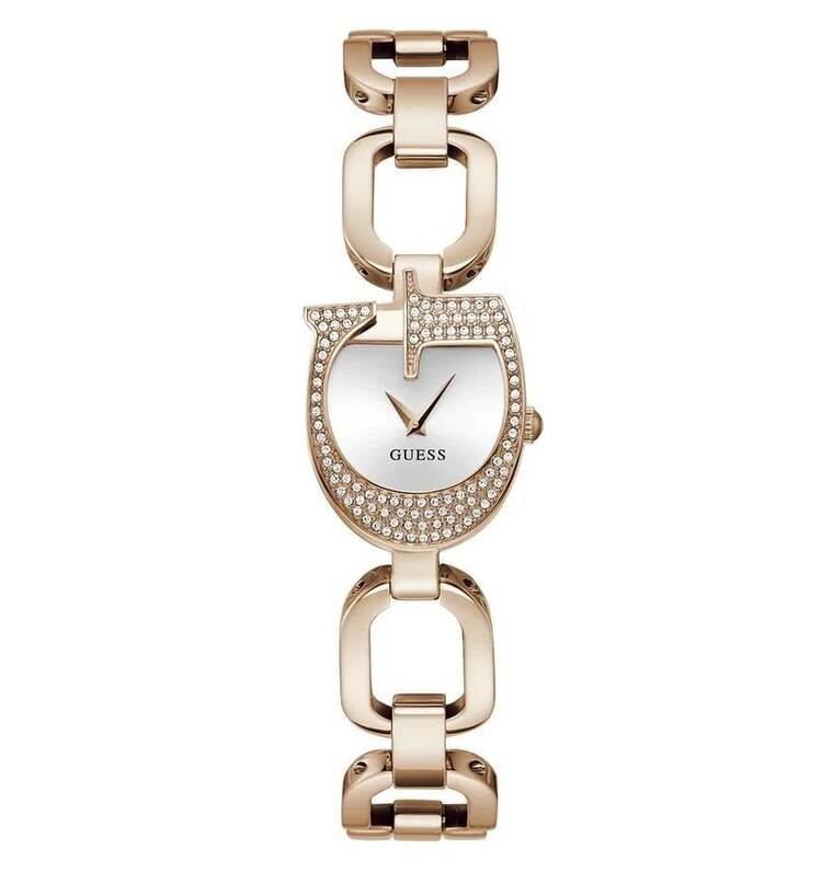 Guess GUGW0683L3 Kadın Kol Saati